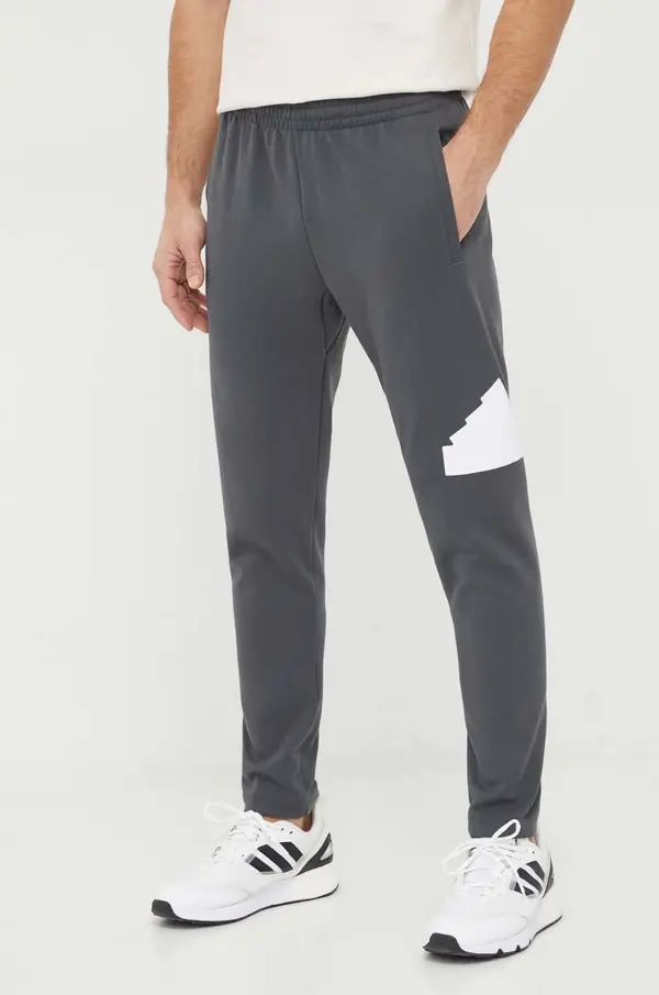 adidas Spodnji del trenirke adidas