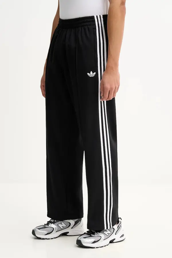 adidas Originals Spodnji del trenirke adidas Originals