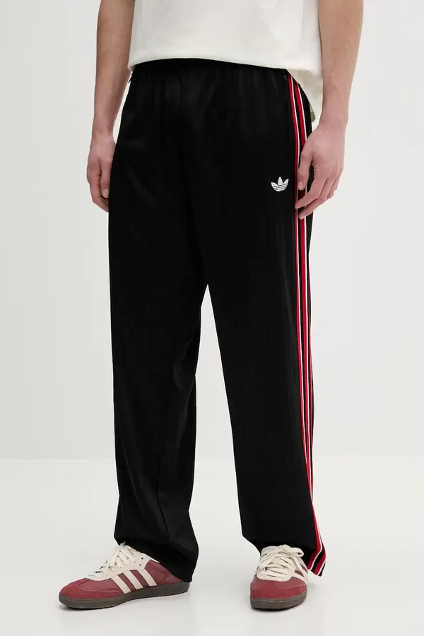 adidas Originals Spodnji del trenirke adidas Originals