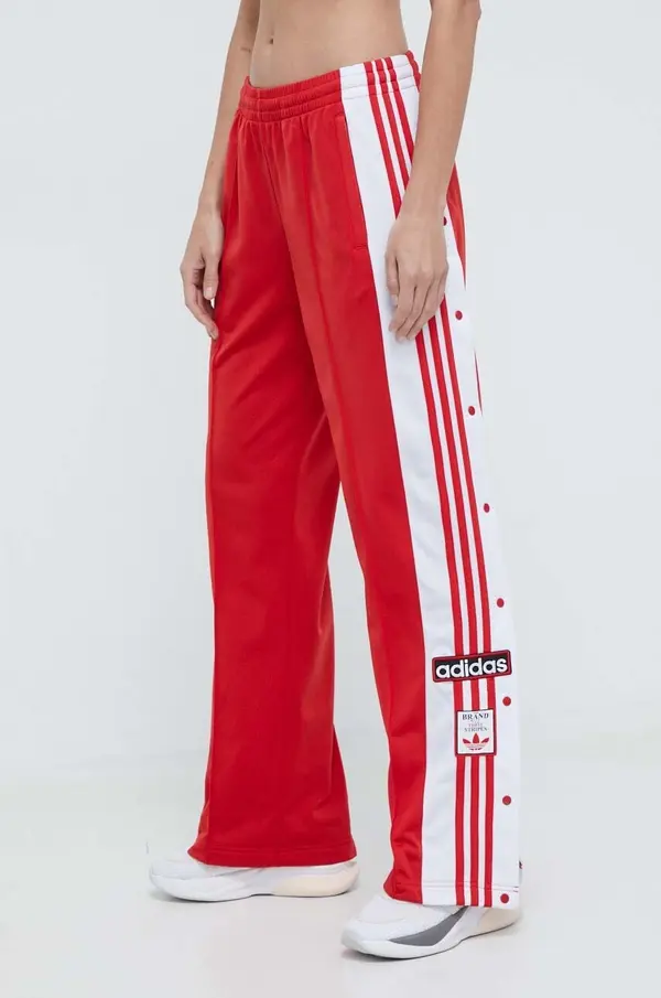 adidas Originals Spodnji del trenirke adidas Originals Adibreak