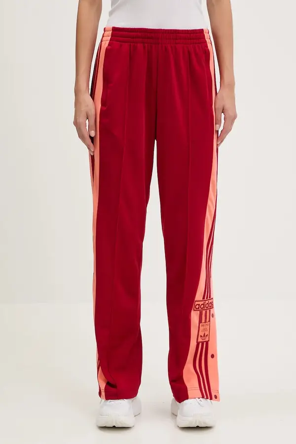 adidas Originals Spodnji del trenirke adidas Originals Adibreak