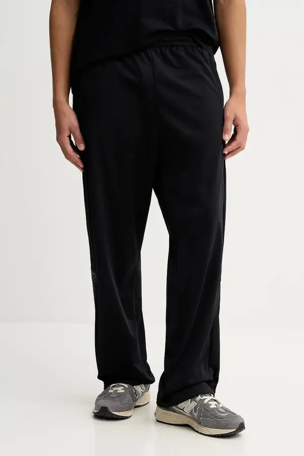 adidas Originals Spodnji del trenirke adidas Originals Adibreak