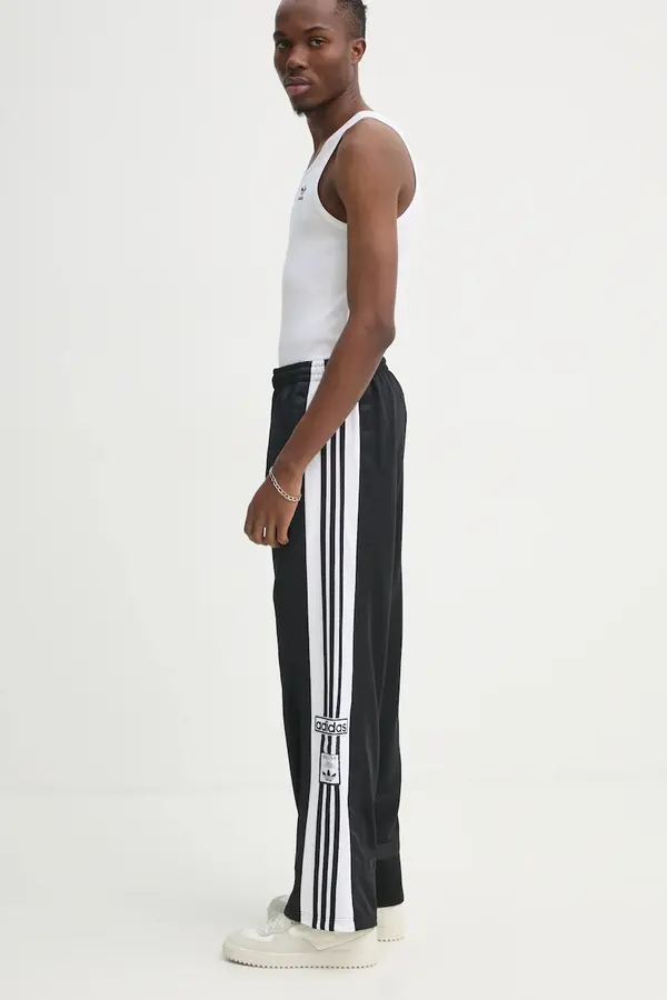 adidas Originals Spodnji del trenirke adidas Originals Adibreak