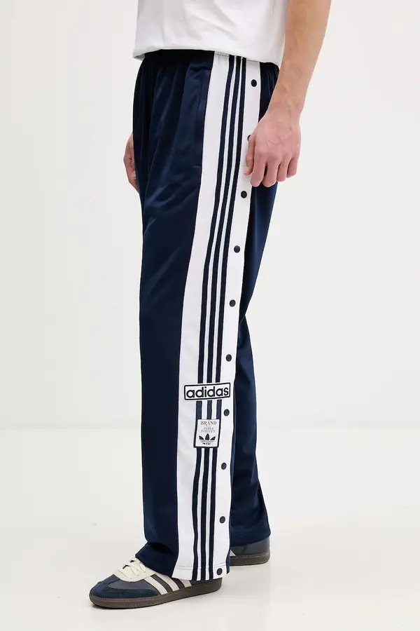 adidas Originals Spodnji del trenirke adidas Originals Adibreak
