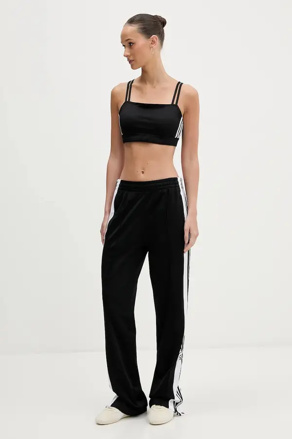 adidas Originals Spodnji del trenirke adidas Originals Adibreak