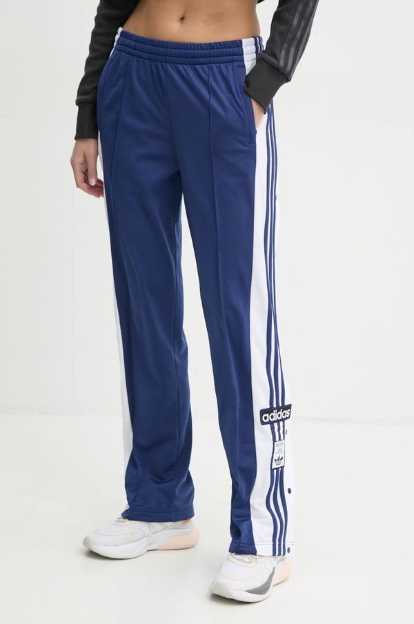 adidas Originals Spodnji del trenirke adidas Originals Adibreak Pant IY2132