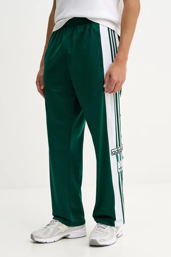 adidas Originals Spodnji del trenirke adidas Originals Adibreak