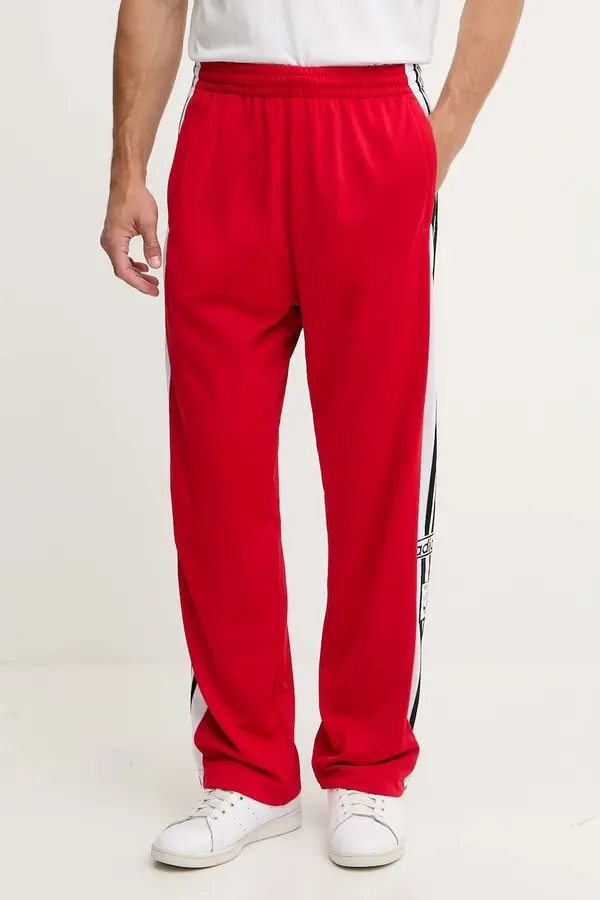 adidas Originals Spodnji del trenirke adidas Originals Adibreak Track Pants
