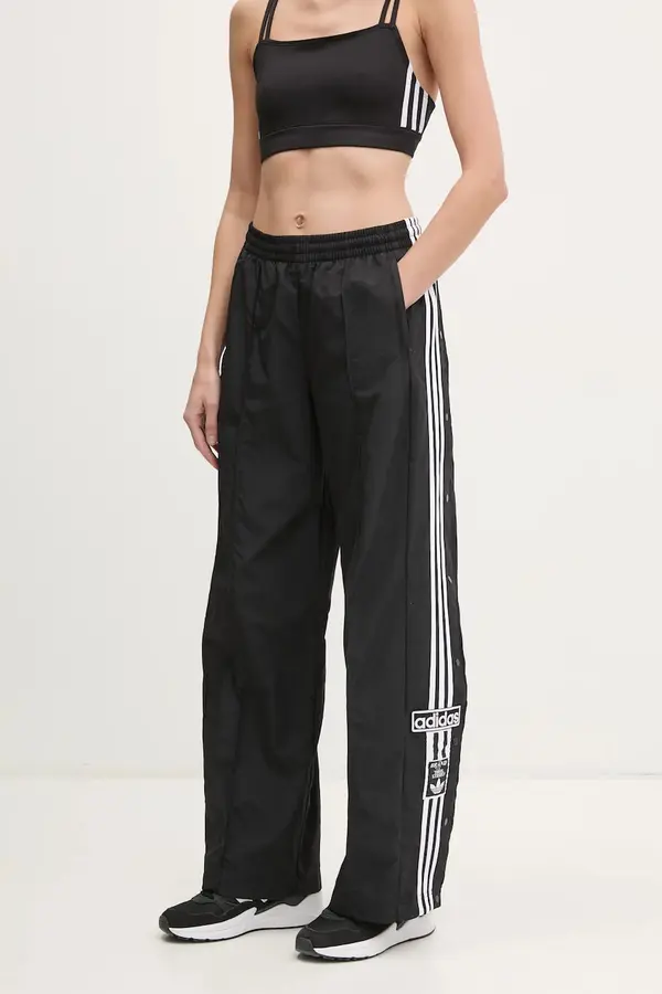 adidas Originals Spodnji del trenirke adidas Originals Adibreak