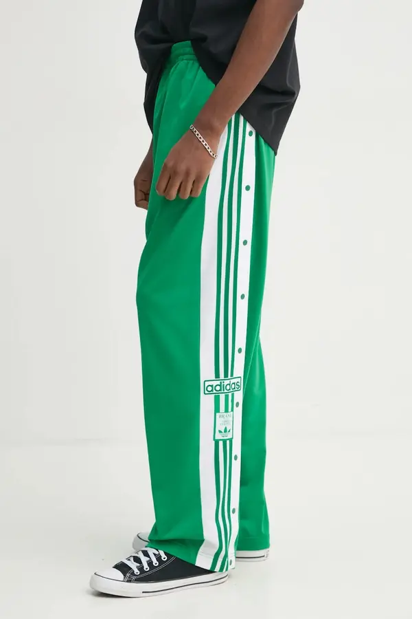 adidas Originals Spodnji del trenirke adidas Originals Adibreak