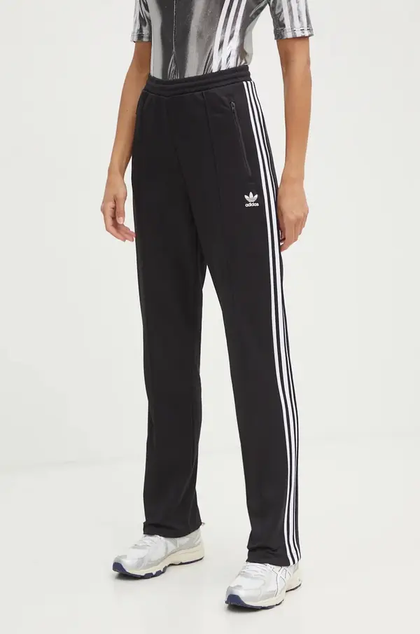 adidas Originals Spodnji del trenirke adidas Originals Adicolor Beckenbauer Classic