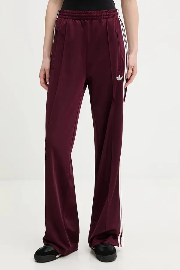 adidas Originals Spodnji del trenirke adidas Originals Adicolor Classic Firebird Loose