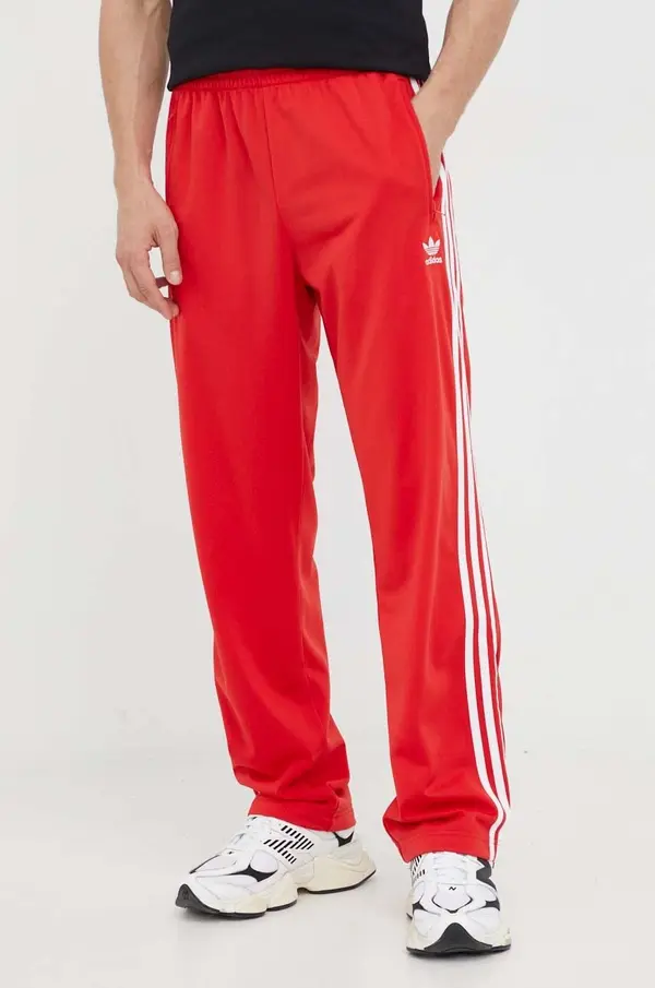 adidas Originals Spodnji del trenirke adidas Originals Adicolor Classics Firebird