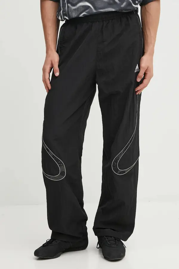 adidas Originals Spodnji del trenirke adidas Originals Adilenium Tg Tp