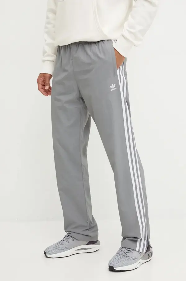 adidas Originals Spodnji del trenirke adidas Originals