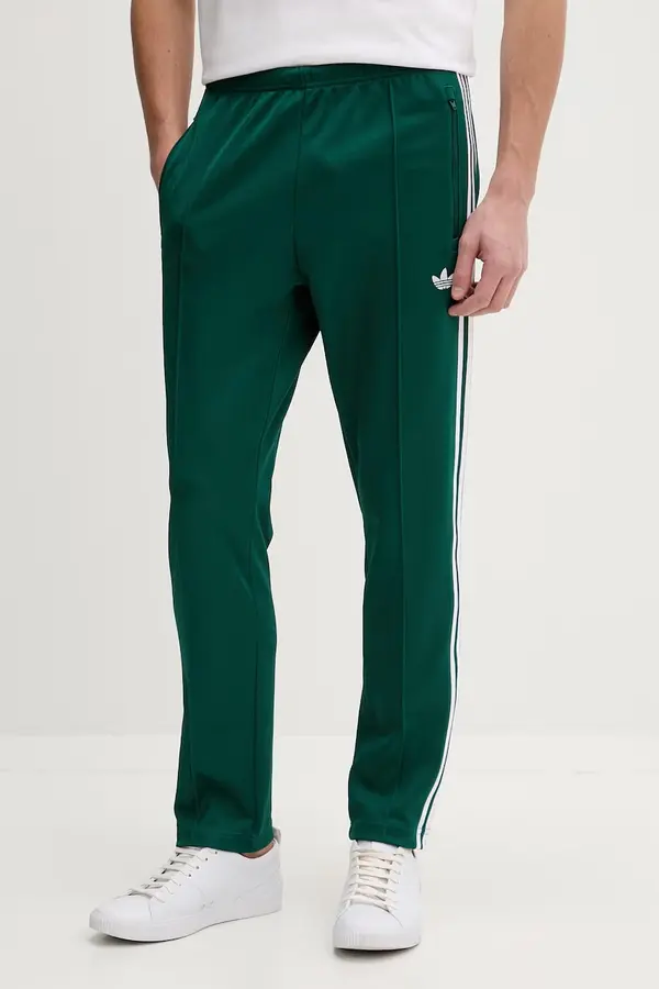 adidas Originals Spodnji del trenirke adidas Originals Beckenbauer