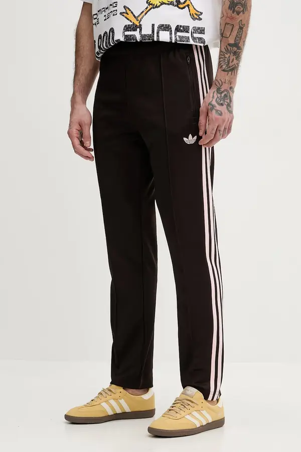 adidas Originals Spodnji del trenirke adidas Originals Beckenbauer