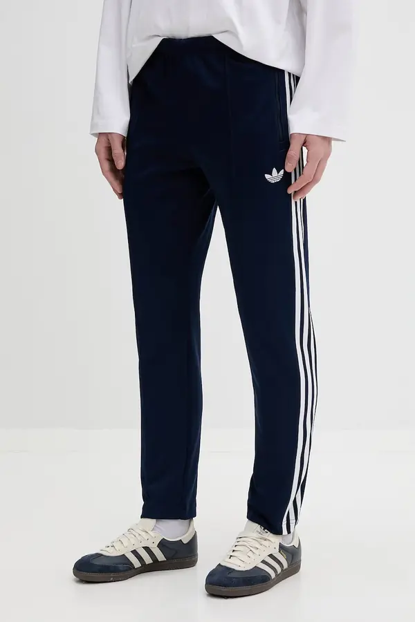 adidas Originals Spodnji del trenirke adidas Originals Beckenbauer