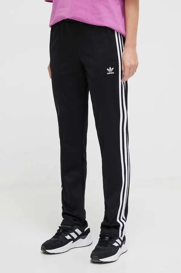 adidas Originals Spodnji del trenirke adidas Originals
