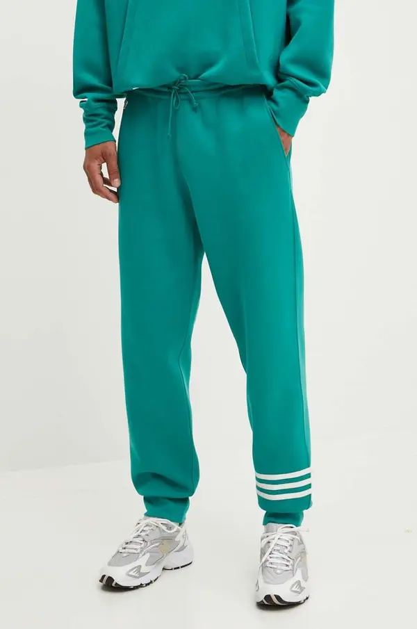 adidas Originals Spodnji del trenirke adidas Originals