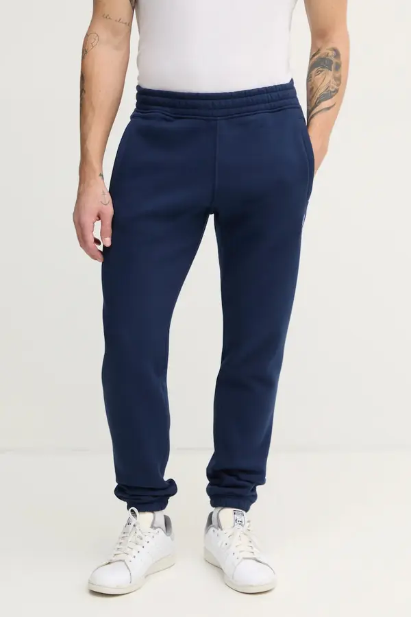adidas Originals Spodnji del trenirke adidas Originals Essential
