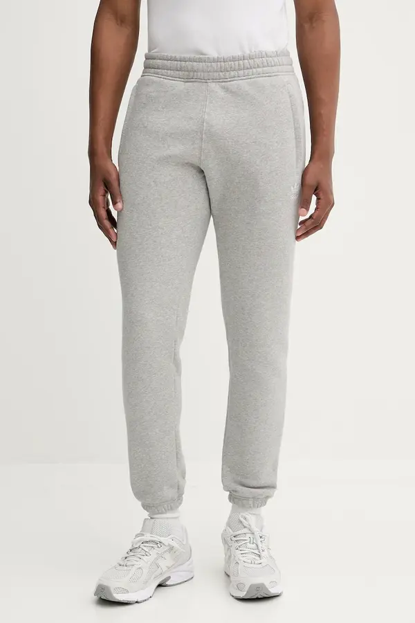 adidas Originals Spodnji del trenirke adidas Originals Essentials