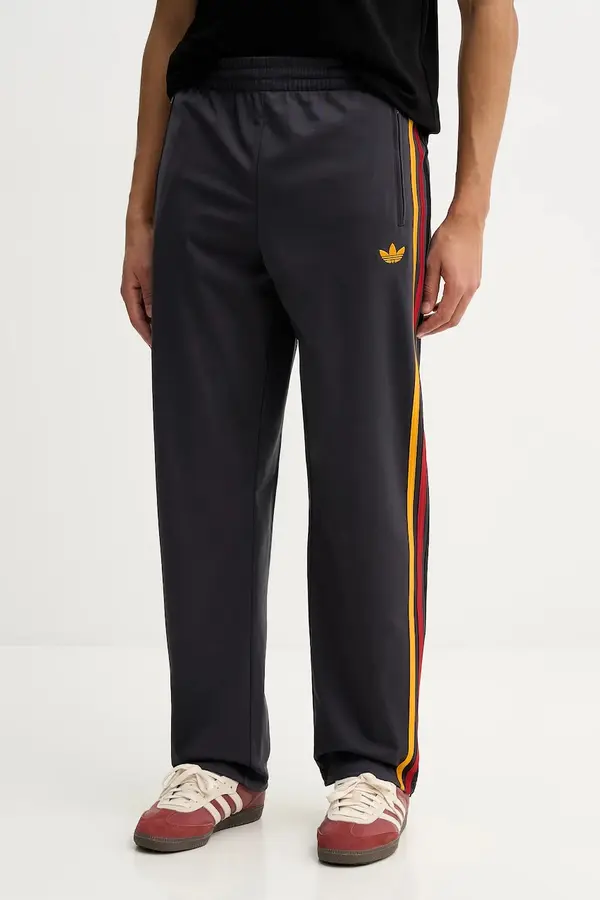 adidas Originals Spodnji del trenirke adidas Originals Firebird