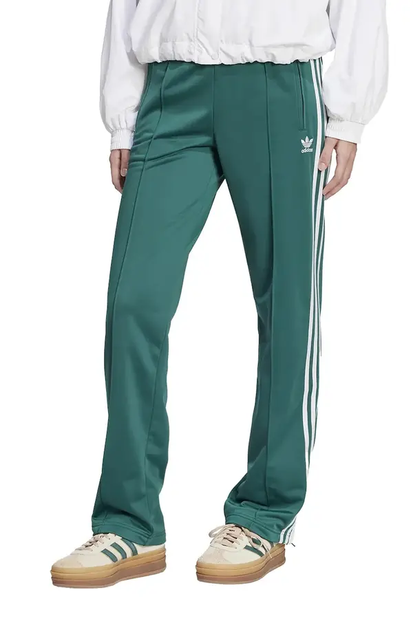 adidas Originals Spodnji del trenirke adidas Originals Firebird