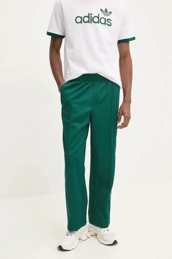 adidas Originals Spodnji del trenirke adidas Originals Firebird