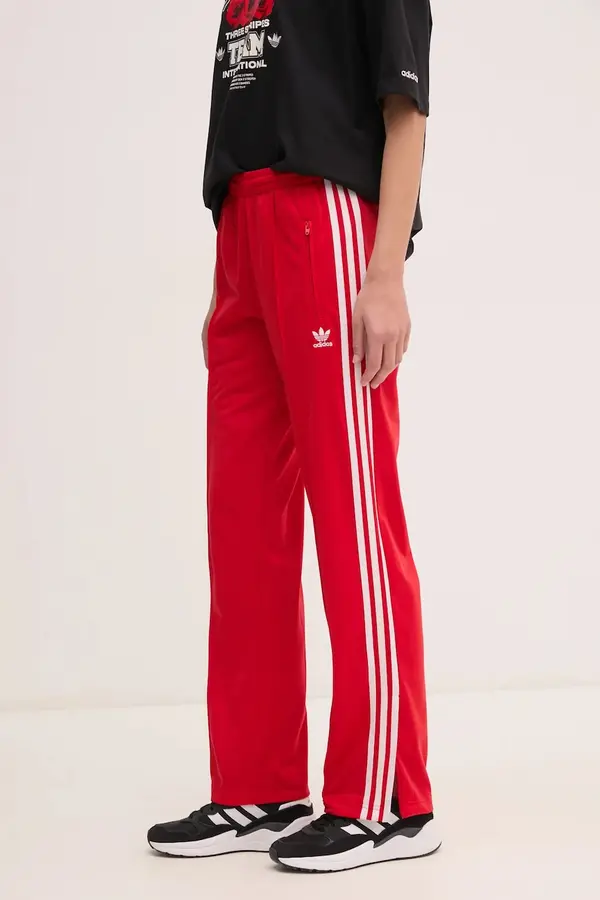 adidas Originals Spodnji del trenirke adidas Originals Firebird