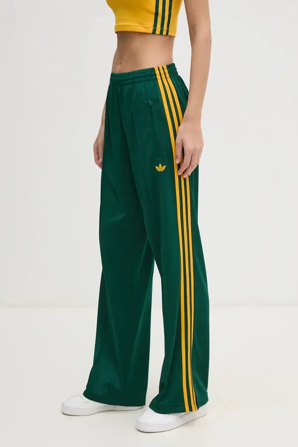 adidas Originals Spodnji del trenirke adidas Originals Firebird