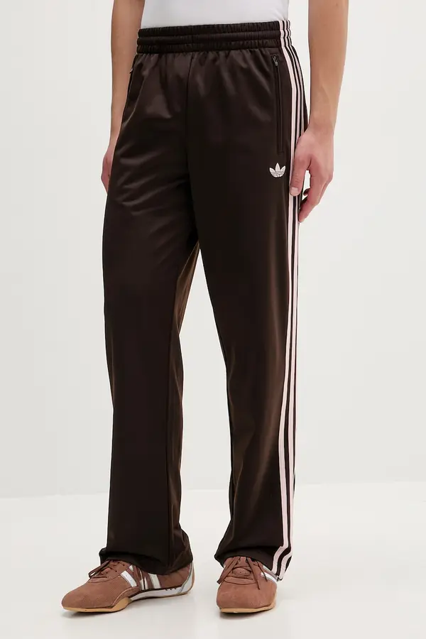 adidas Originals Spodnji del trenirke adidas Originals Firebird