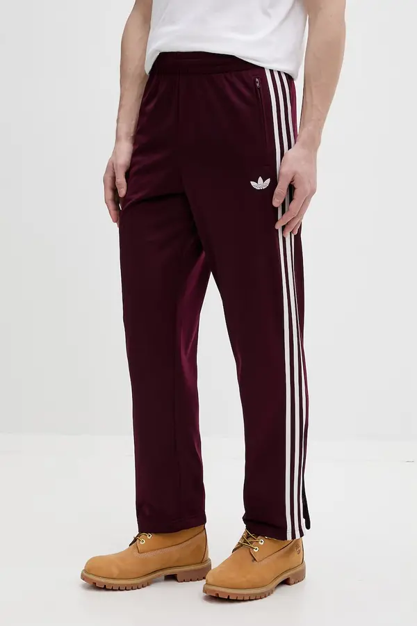 adidas Originals Spodnji del trenirke adidas Originals Firebird
