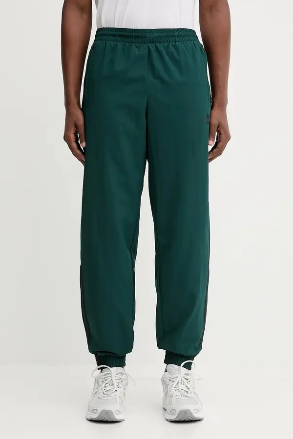 adidas Originals Spodnji del trenirke adidas Originals Firebird Pants