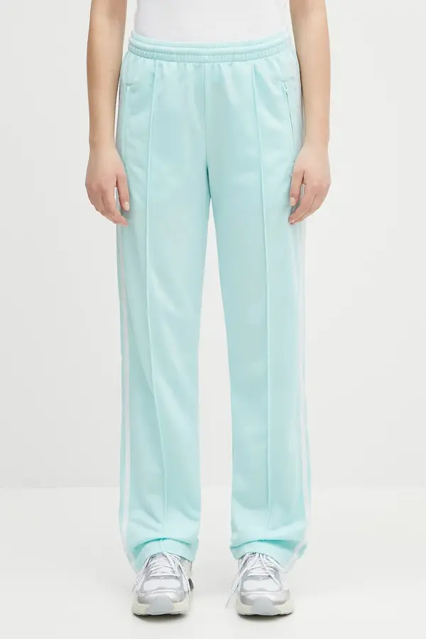 adidas Originals Spodnji del trenirke adidas Originals Firebird TP