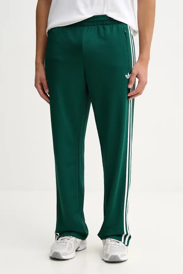 adidas Originals Spodnji del trenirke adidas Originals Firebird
