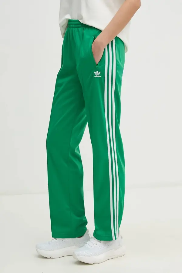 adidas Originals Spodnji del trenirke adidas Originals Firebird