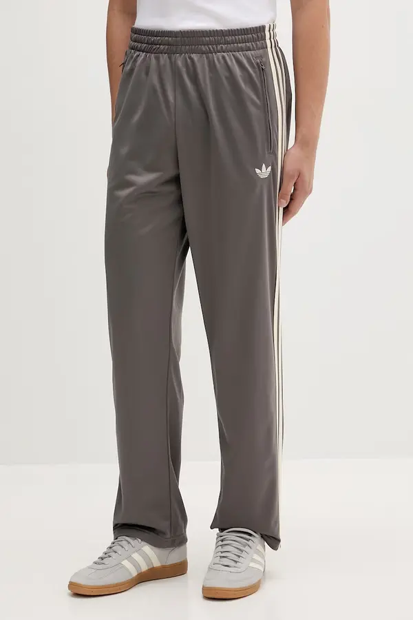 adidas Originals Spodnji del trenirke adidas Originals Firebird