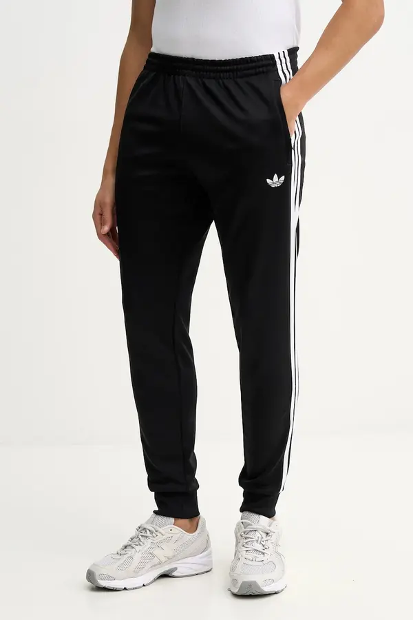adidas Originals Spodnji del trenirke adidas Originals