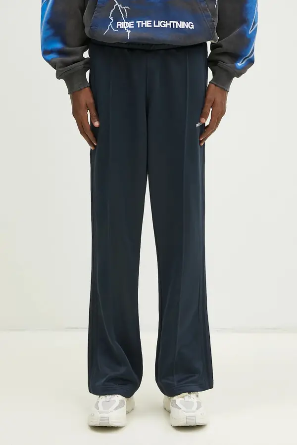 adidas Originals Spodnji del trenirke adidas Originals Flare Pant