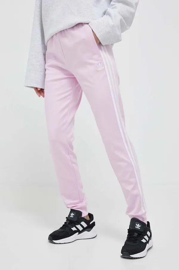 adidas Originals Spodnji del trenirke adidas Originals