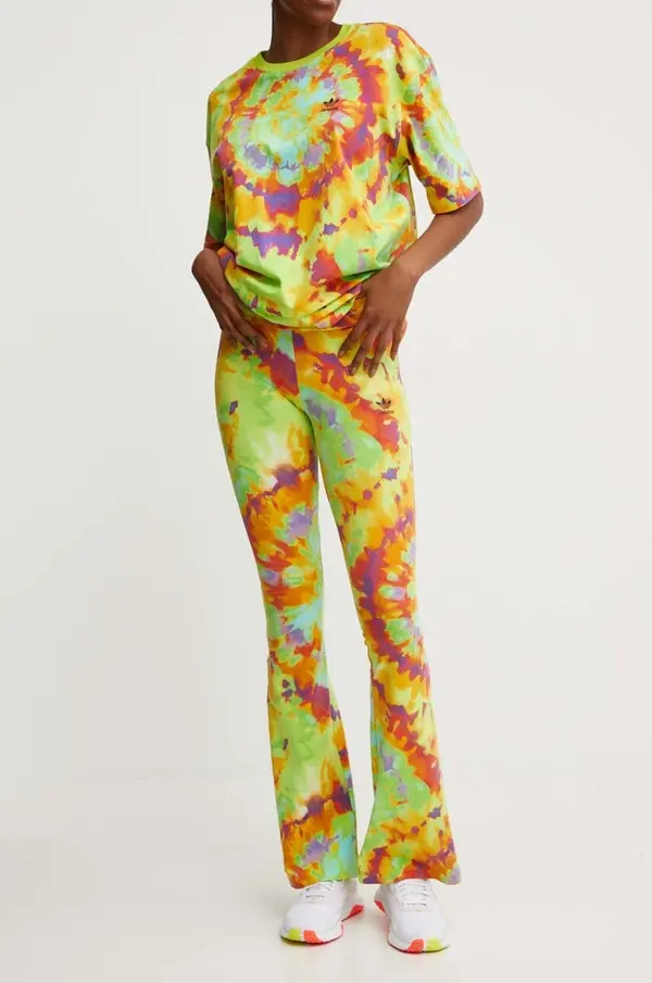adidas Originals Spodnji del trenirke adidas Originals
