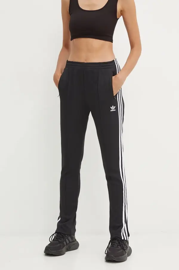adidas Originals Spodnji del trenirke adidas Originals