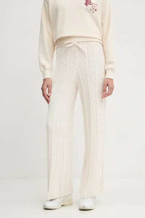 adidas Originals Spodnji del trenirke adidas Originals KNTD Jogger