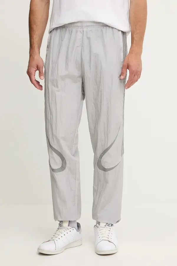 adidas Originals Spodnji del trenirke adidas Originals