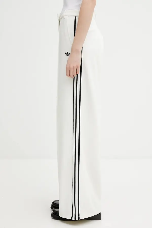 adidas Originals Spodnji del trenirke adidas Originals Manager Pants