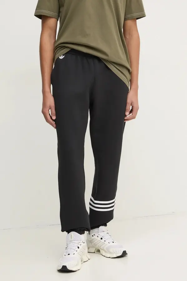adidas Originals Spodnji del trenirke adidas Originals NC PANTS