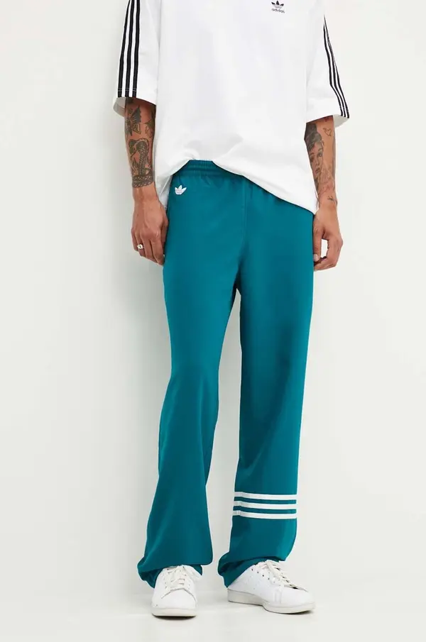 adidas Originals Spodnji del trenirke adidas Originals Neuclassics
