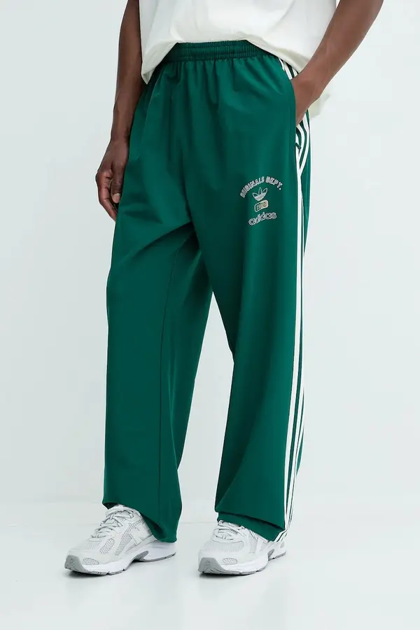 adidas Originals Spodnji del trenirke adidas Originals OG Dept Tp