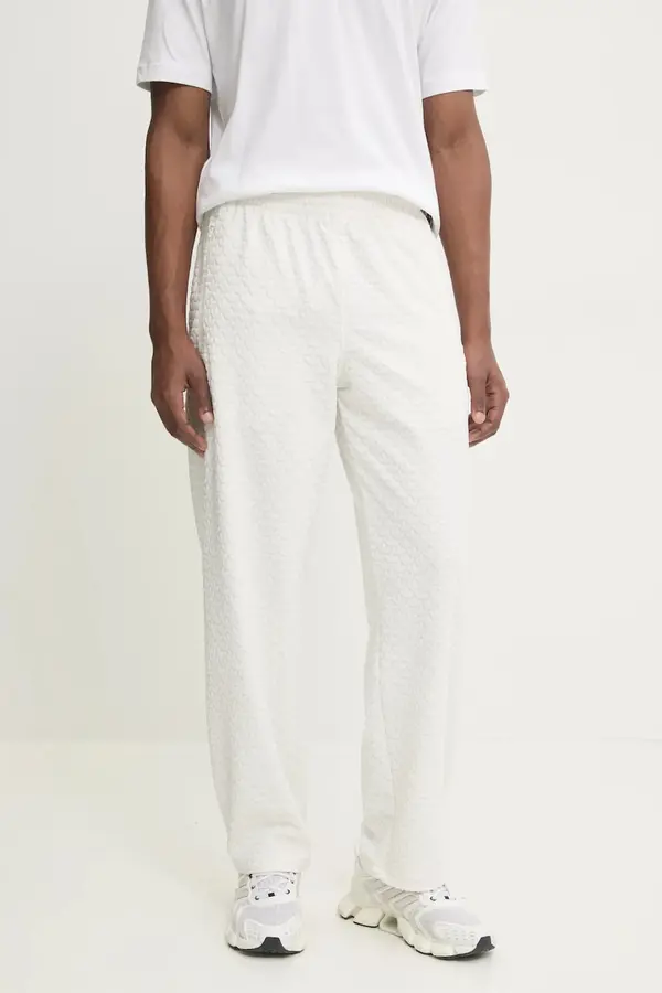 adidas Originals Spodnji del trenirke adidas Originals Q12 MONOGRAM TR